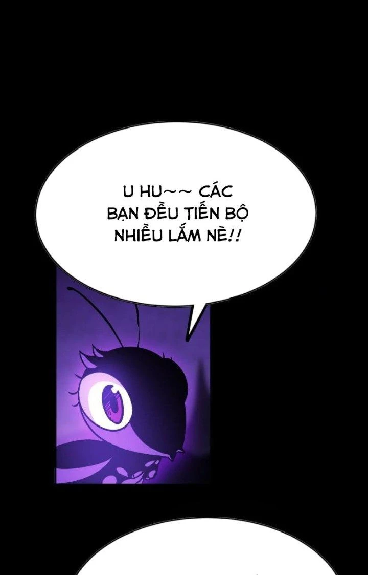 Dũng Sĩ Nấm Chapter 72 - Trang 3