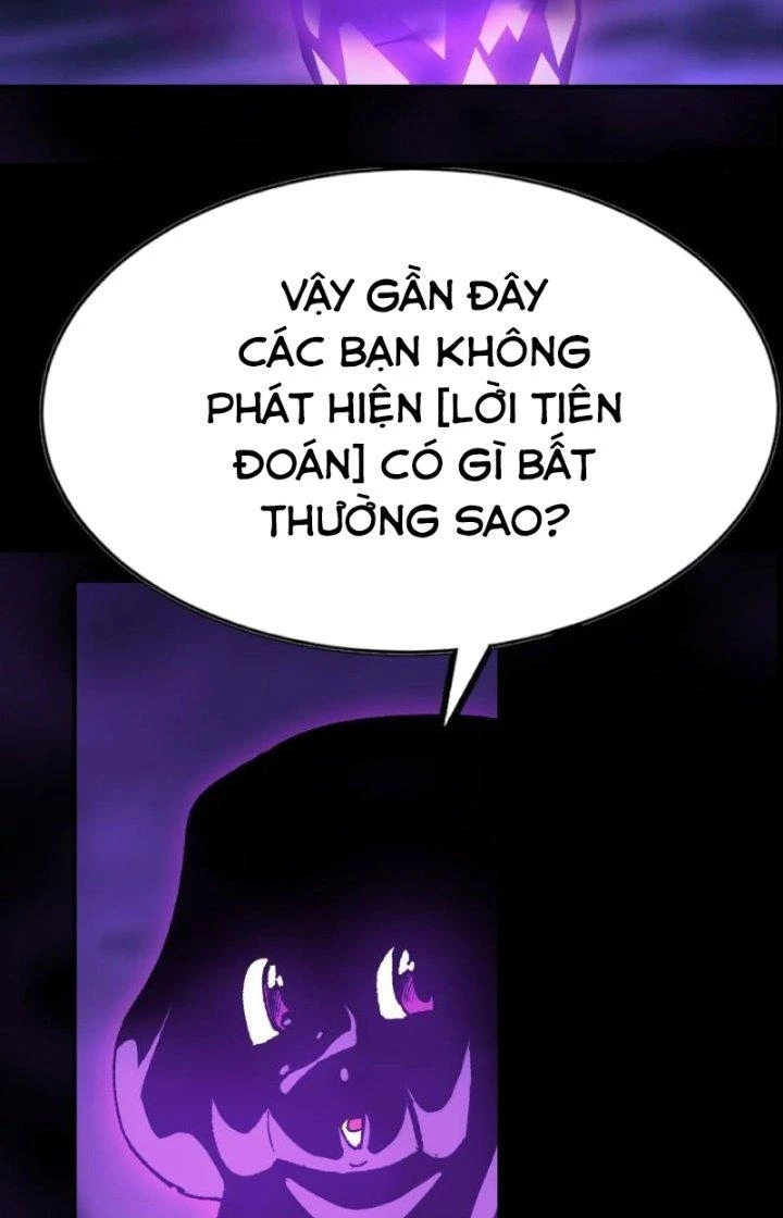Dũng Sĩ Nấm Chapter 72 - Trang 3