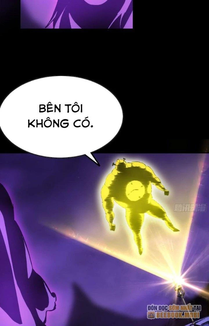Dũng Sĩ Nấm Chapter 72 - Trang 3