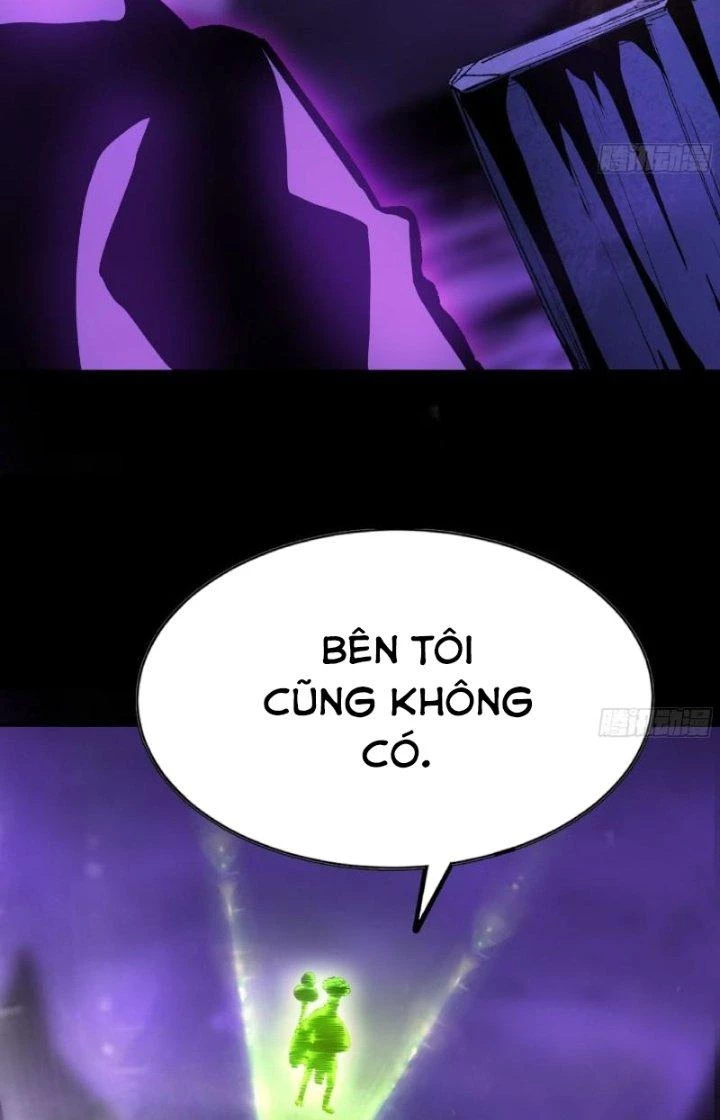 Dũng Sĩ Nấm Chapter 72 - Trang 3