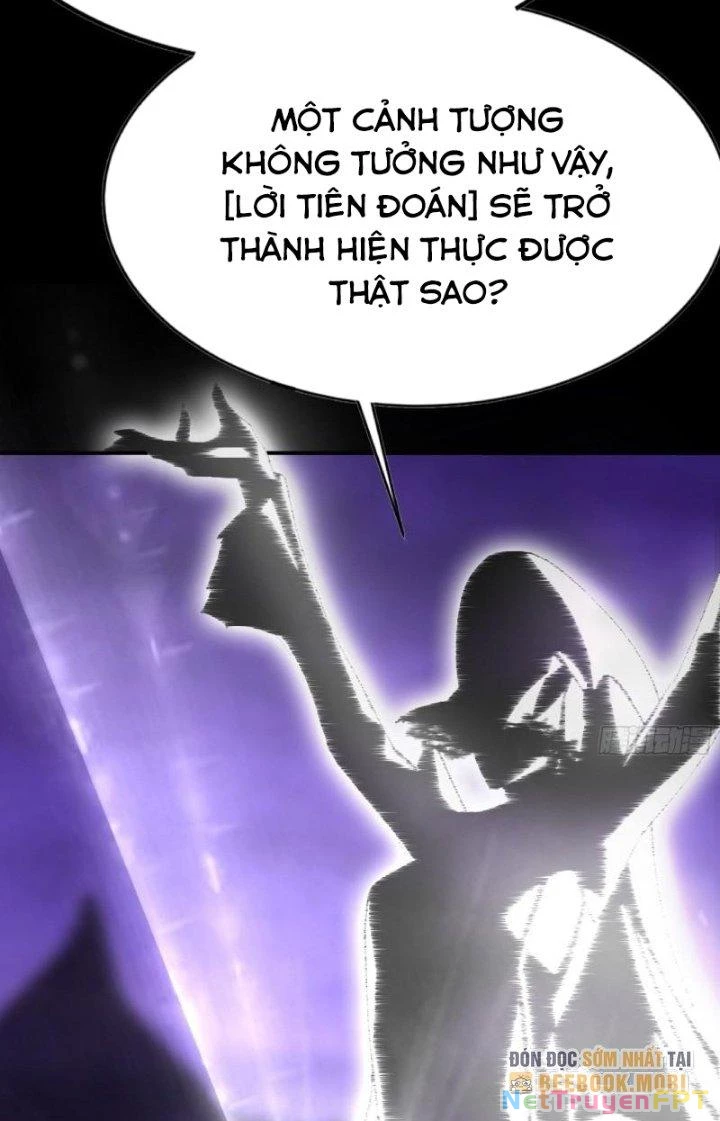 Dũng Sĩ Nấm Chapter 72 - Trang 3