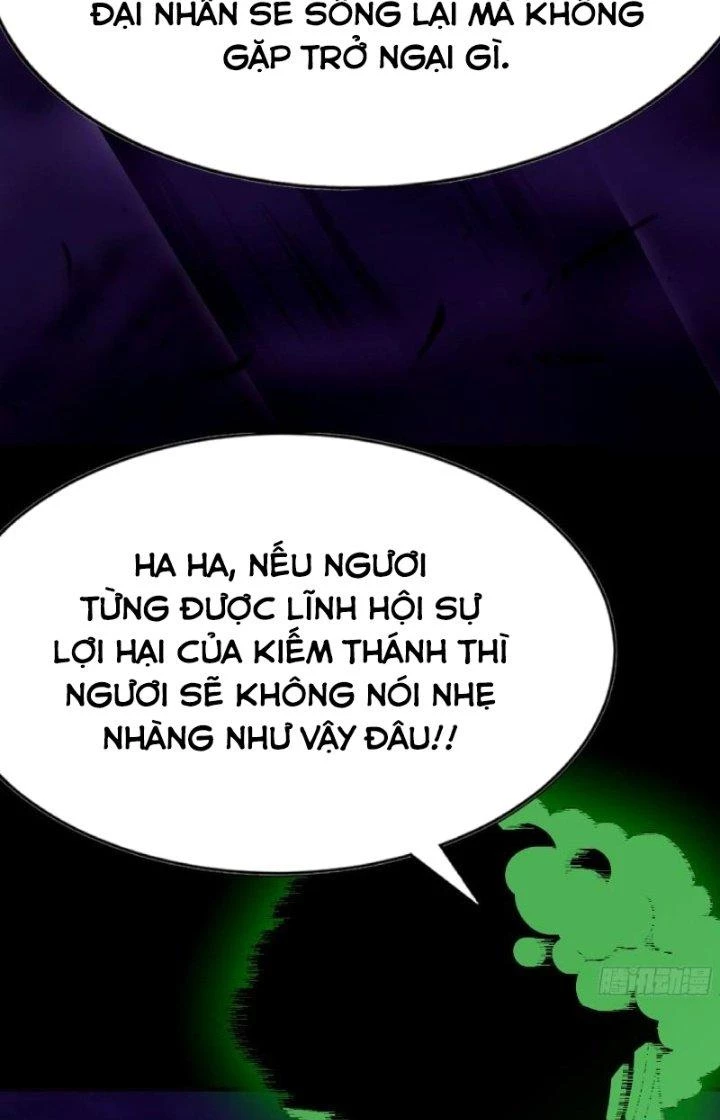 Dũng Sĩ Nấm Chapter 73 - Trang 3