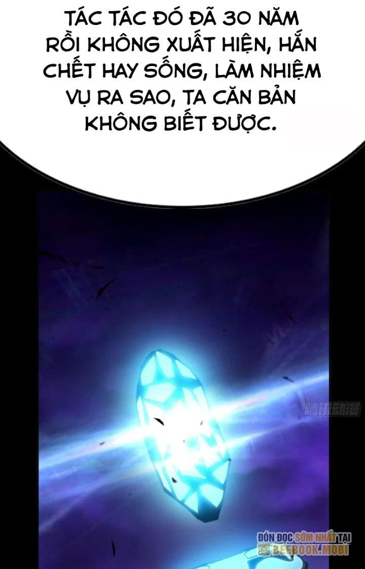 Dũng Sĩ Nấm Chapter 73 - Trang 3