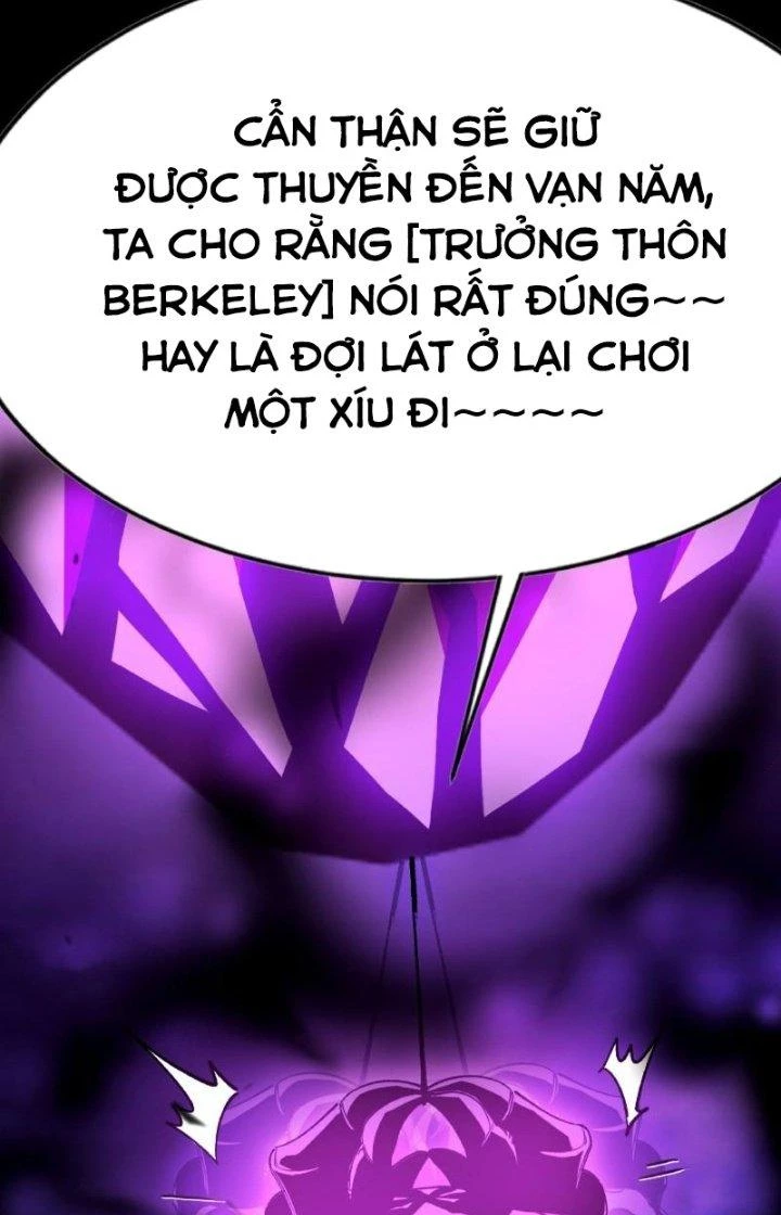 Dũng Sĩ Nấm Chapter 73 - Trang 3