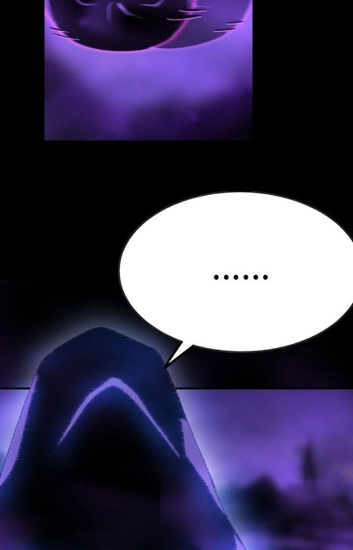 Dũng Sĩ Nấm Chapter 73 - Trang 3