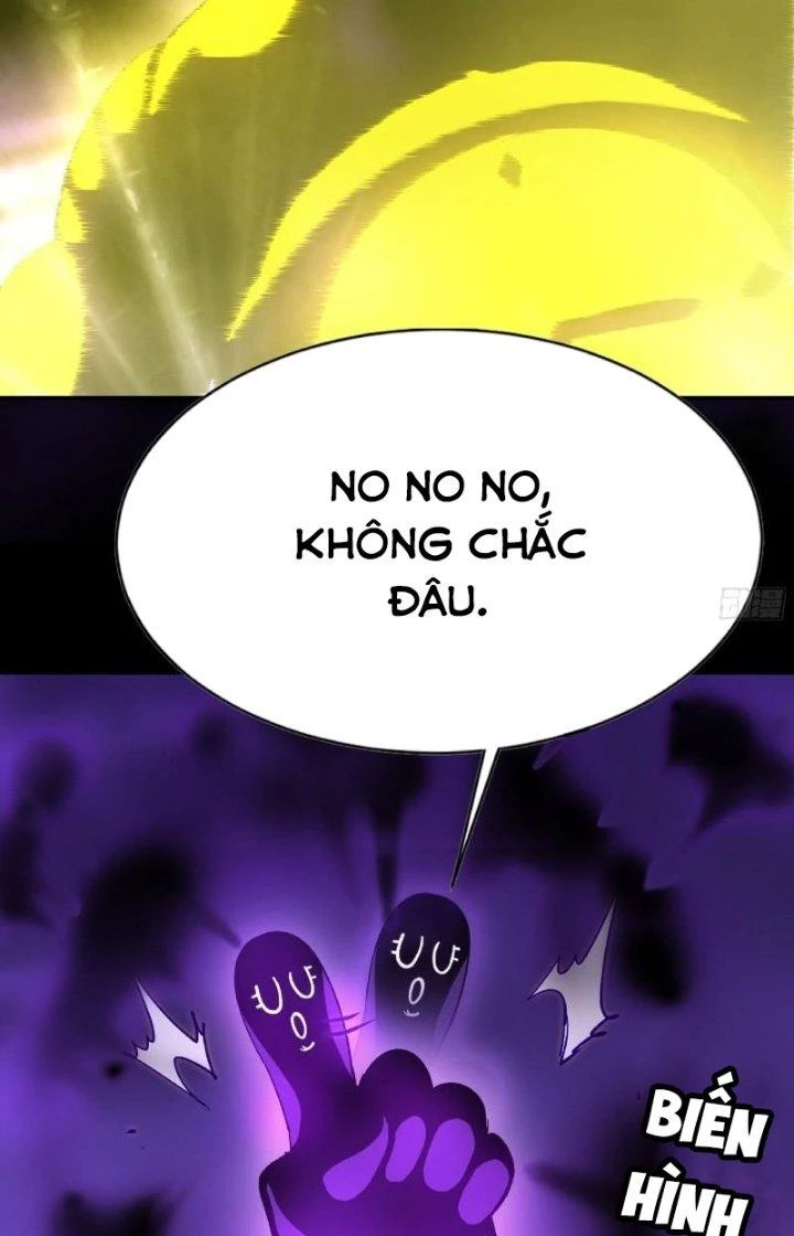 Dũng Sĩ Nấm Chapter 73 - Trang 3