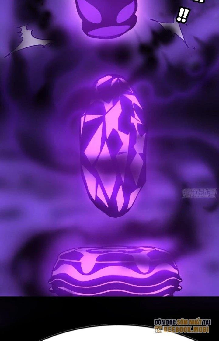 Dũng Sĩ Nấm Chapter 73 - Trang 3