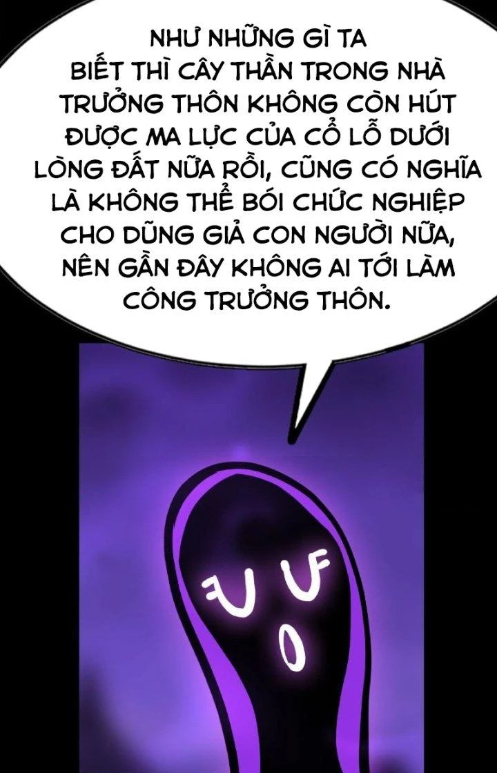 Dũng Sĩ Nấm Chapter 73 - Trang 3