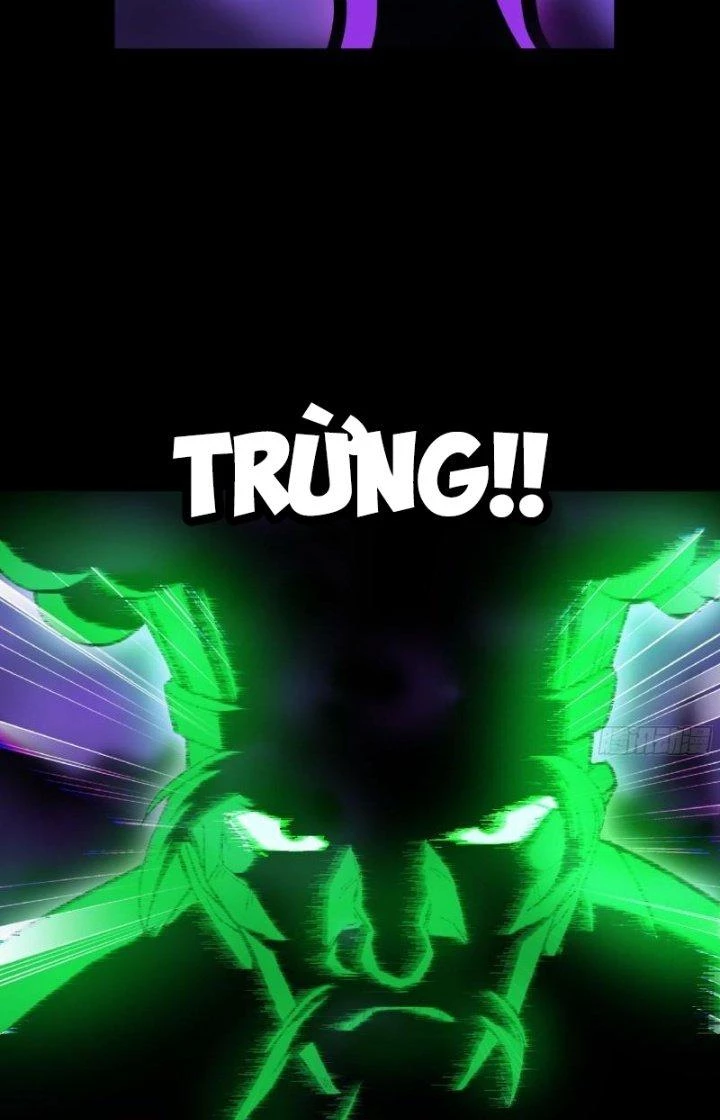 Dũng Sĩ Nấm Chapter 73 - Trang 3