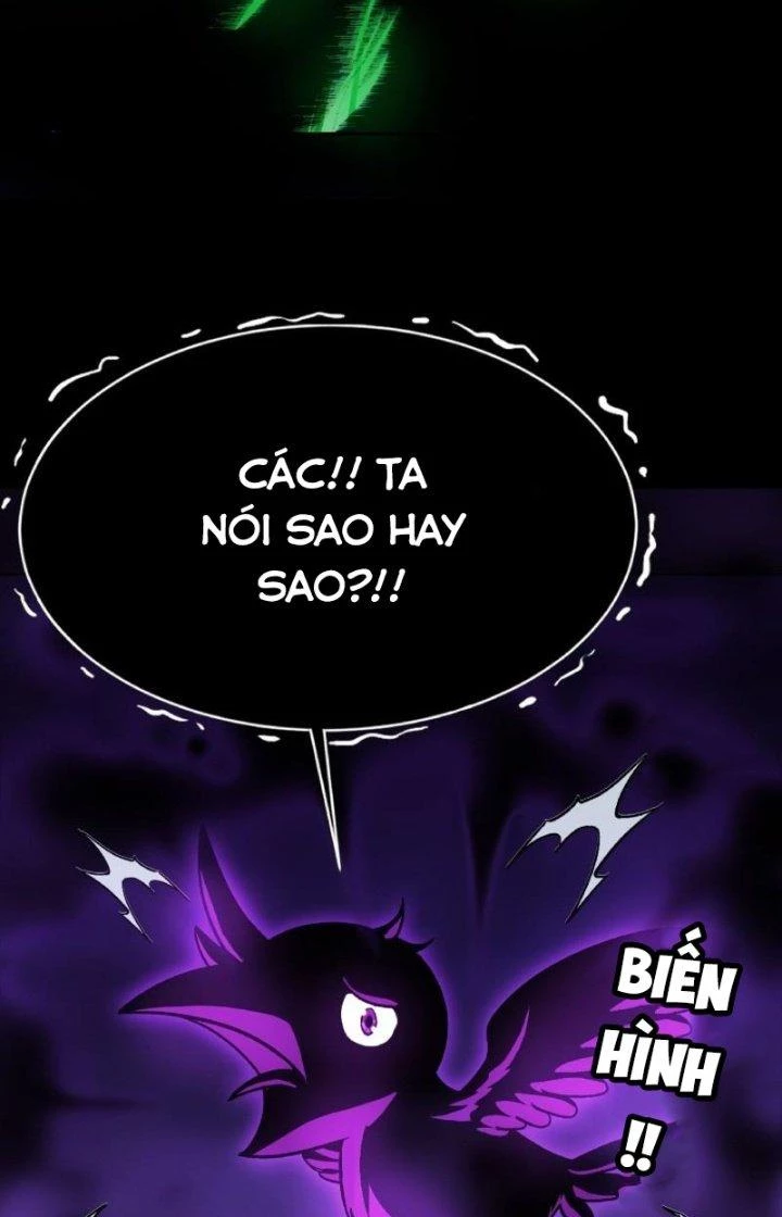Dũng Sĩ Nấm Chapter 73 - Trang 3