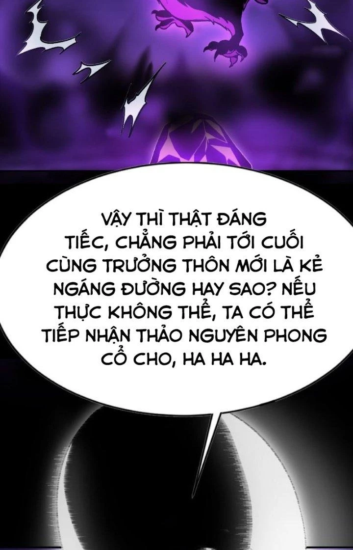 Dũng Sĩ Nấm Chapter 73 - Trang 3