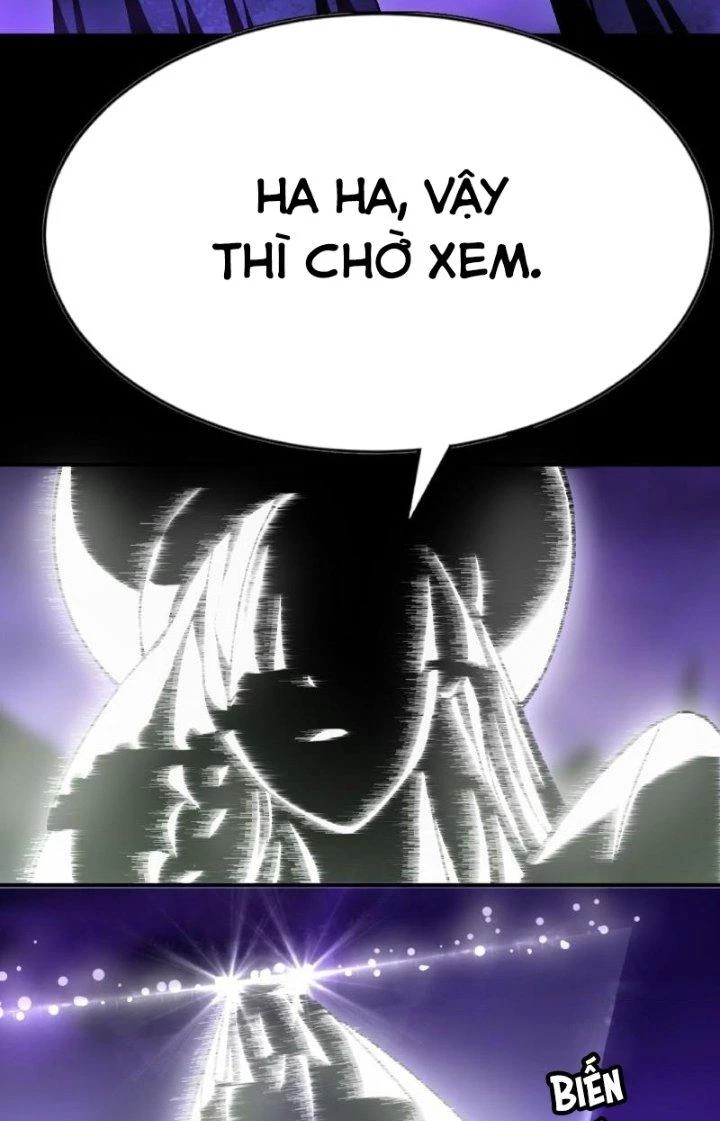 Dũng Sĩ Nấm Chapter 73 - Trang 3