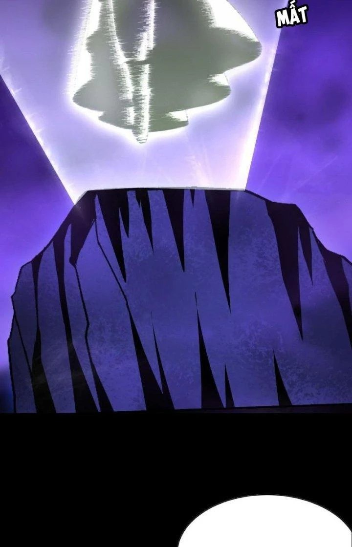 Dũng Sĩ Nấm Chapter 73 - Trang 3