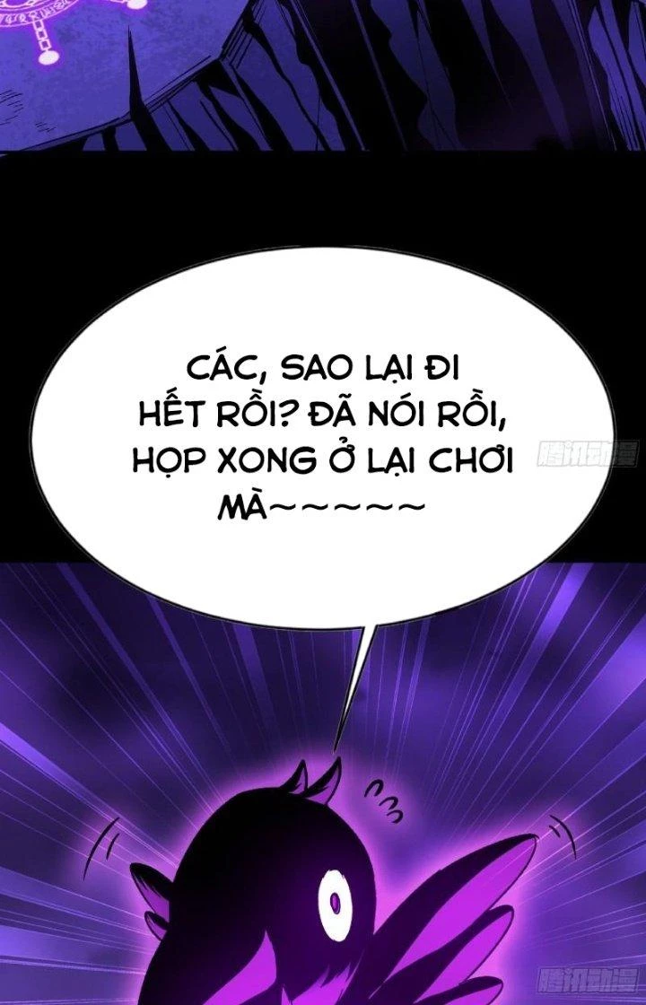 Dũng Sĩ Nấm Chapter 73 - Trang 3