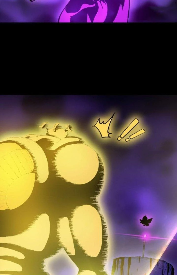 Dũng Sĩ Nấm Chapter 73 - Trang 3