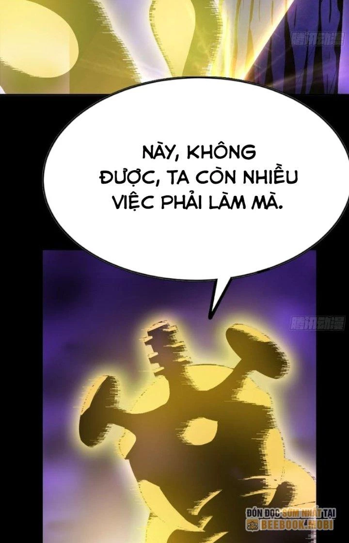 Dũng Sĩ Nấm Chapter 73 - Trang 3