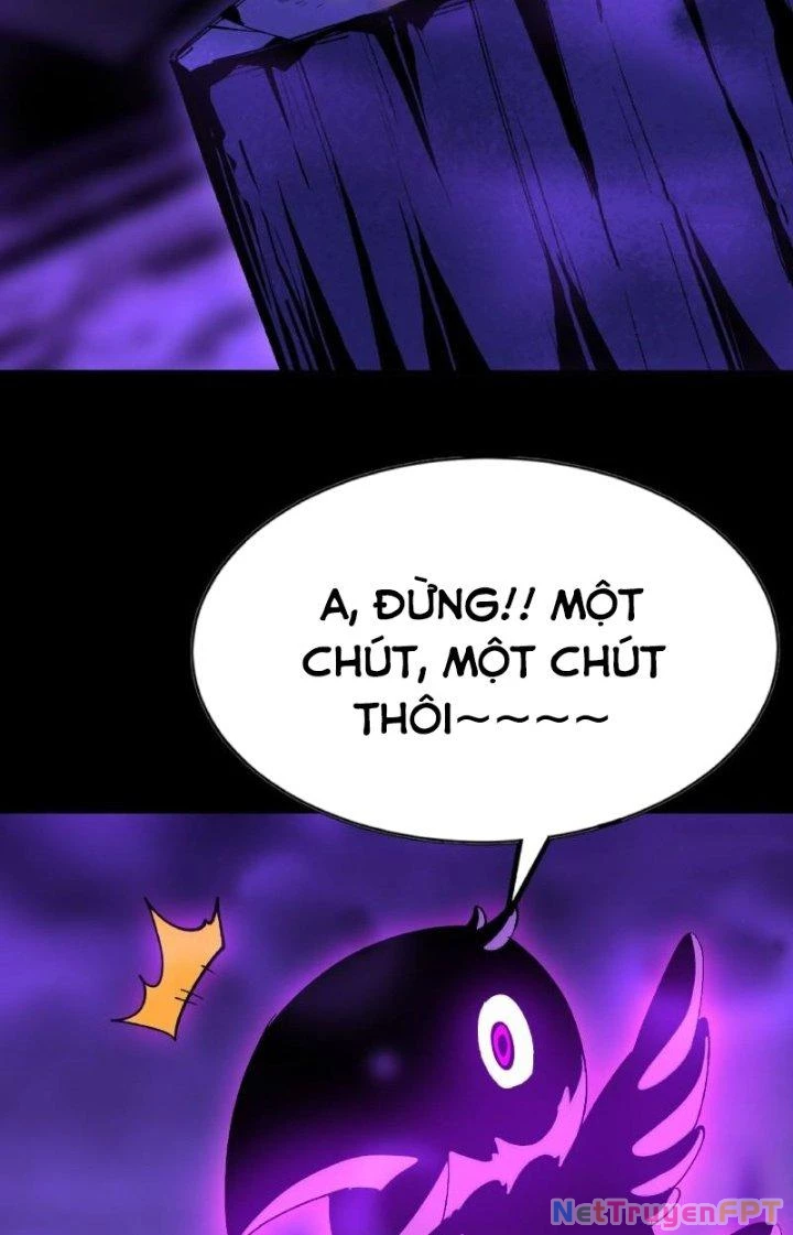 Dũng Sĩ Nấm Chapter 73 - Trang 3