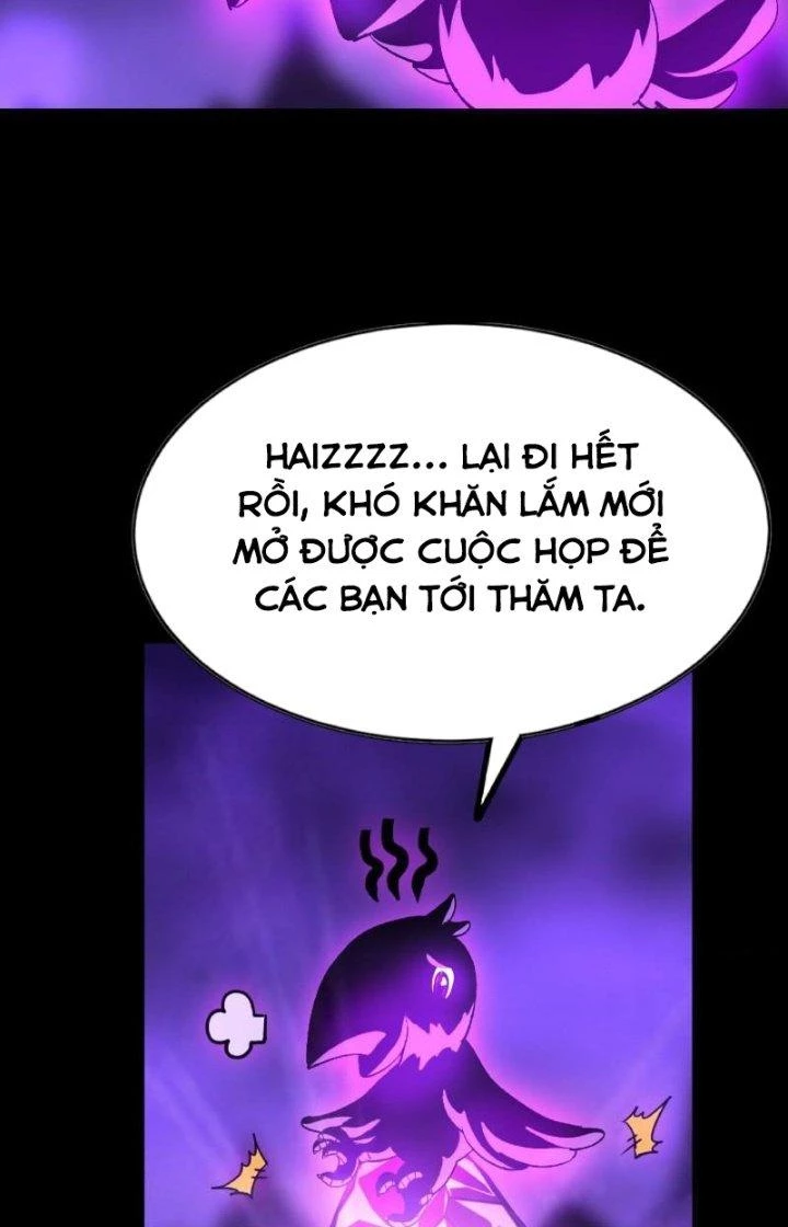 Dũng Sĩ Nấm Chapter 73 - Trang 3