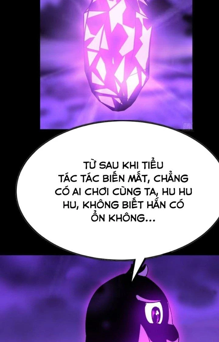 Dũng Sĩ Nấm Chapter 73 - Trang 3