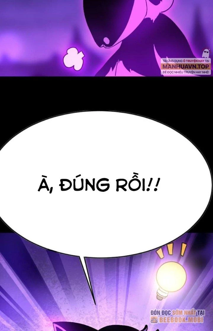 Dũng Sĩ Nấm Chapter 73 - Trang 3