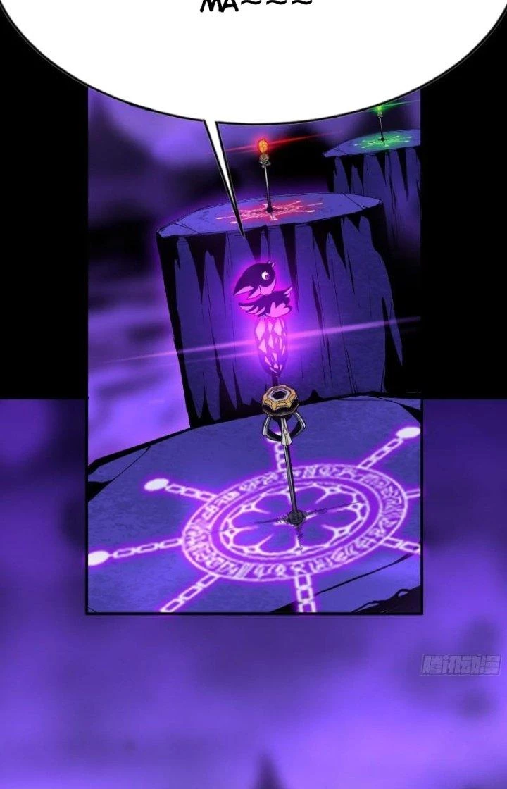 Dũng Sĩ Nấm Chapter 73 - Trang 3