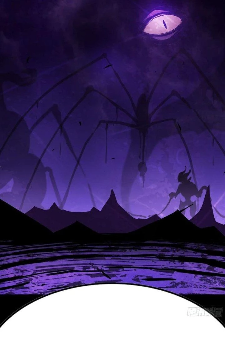 Dũng Sĩ Nấm Chapter 73 - Trang 3