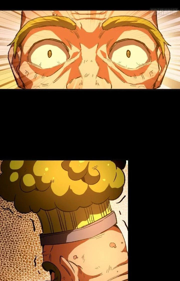 Dũng Sĩ Nấm Chapter 73 - Trang 3