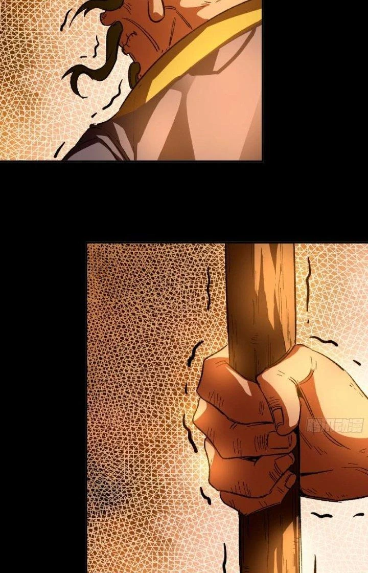 Dũng Sĩ Nấm Chapter 73 - Trang 3