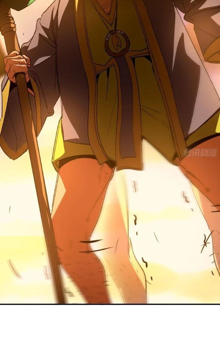 Dũng Sĩ Nấm Chapter 73 - Trang 3