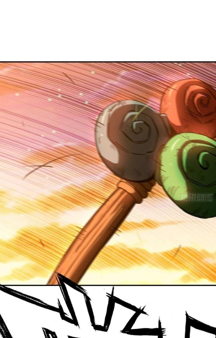 Dũng Sĩ Nấm Chapter 73 - Trang 3