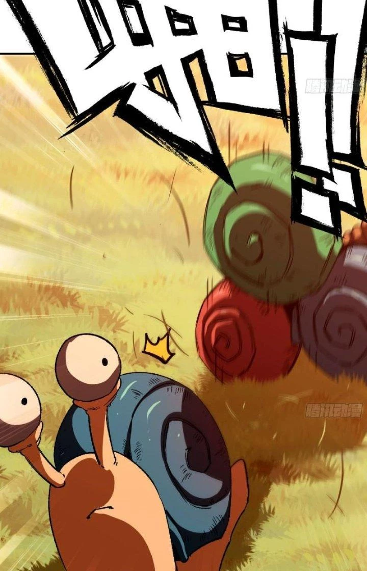Dũng Sĩ Nấm Chapter 73 - Trang 3
