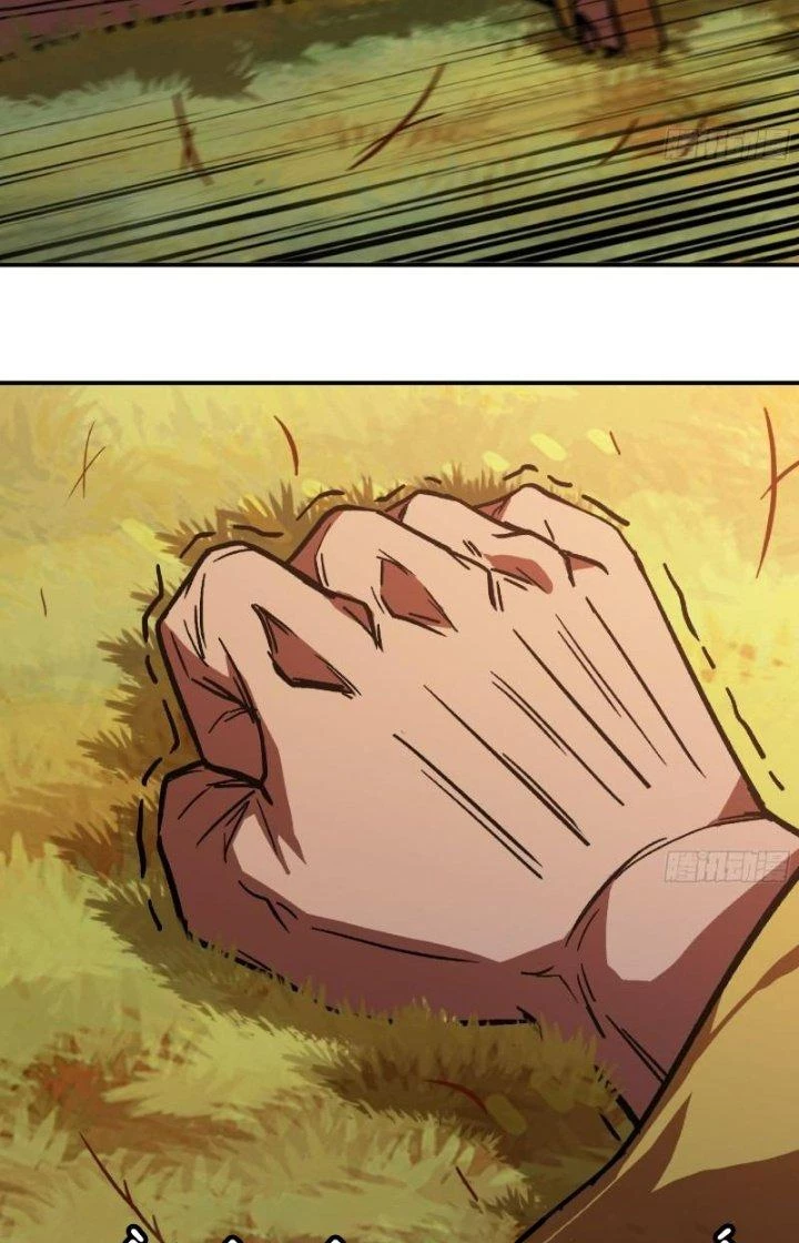Dũng Sĩ Nấm Chapter 73 - Trang 3