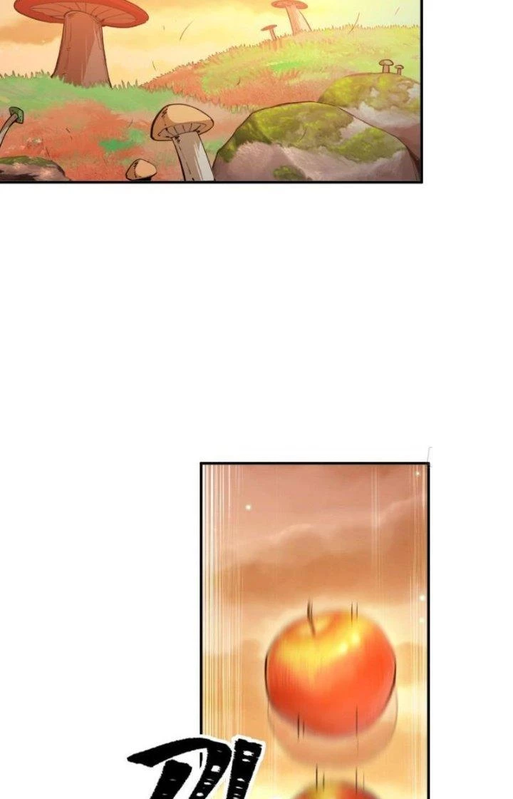 Dũng Sĩ Nấm Chapter 74 - Trang 3