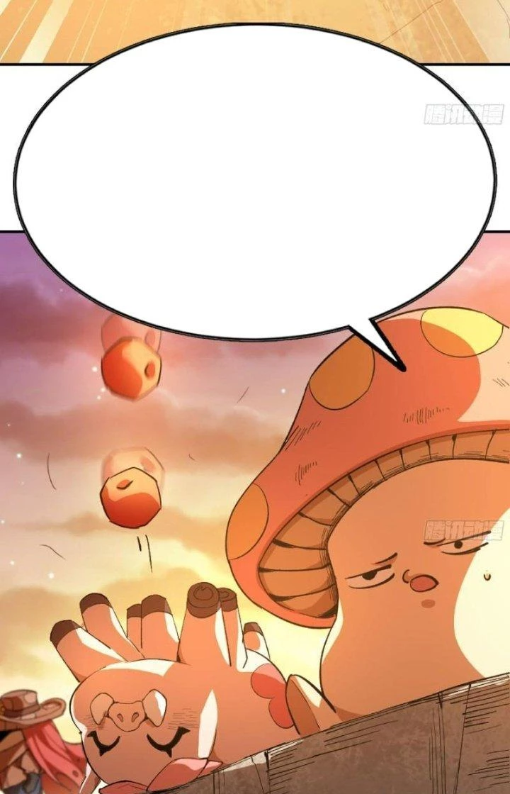 Dũng Sĩ Nấm Chapter 74 - Trang 3