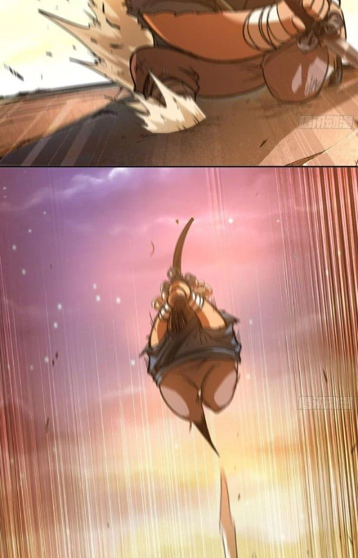 Dũng Sĩ Nấm Chapter 74 - Trang 3