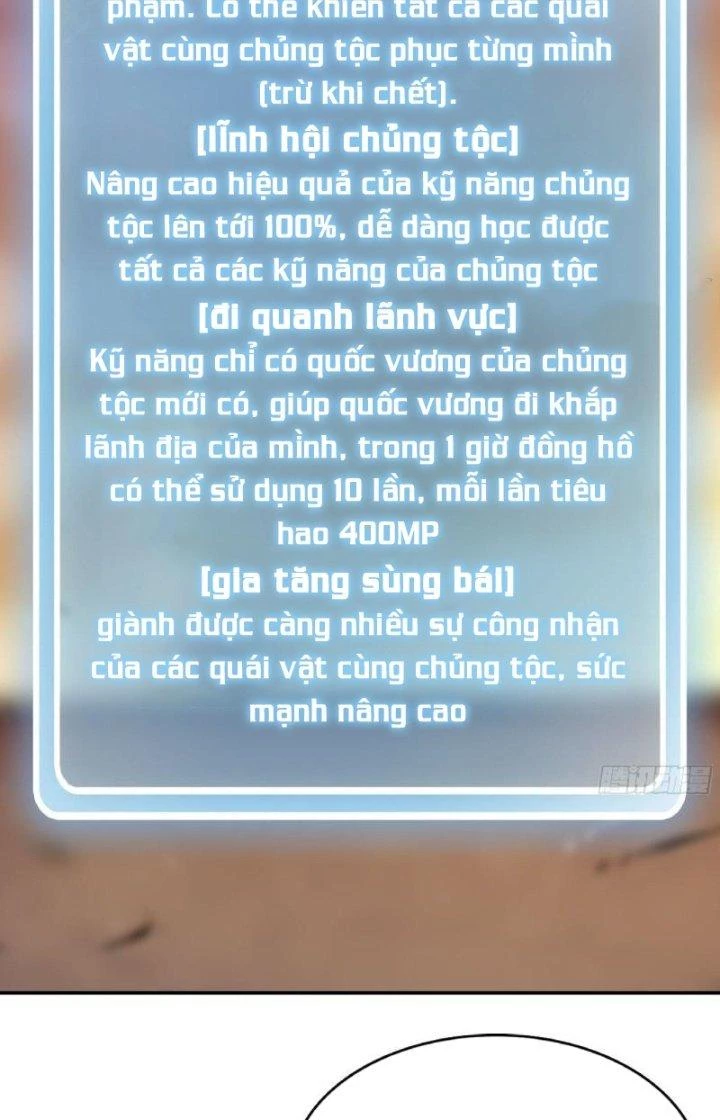 Dũng Sĩ Nấm Chapter 74 - Trang 3