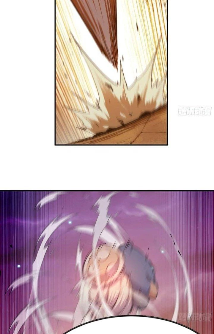 Dũng Sĩ Nấm Chapter 74 - Trang 3