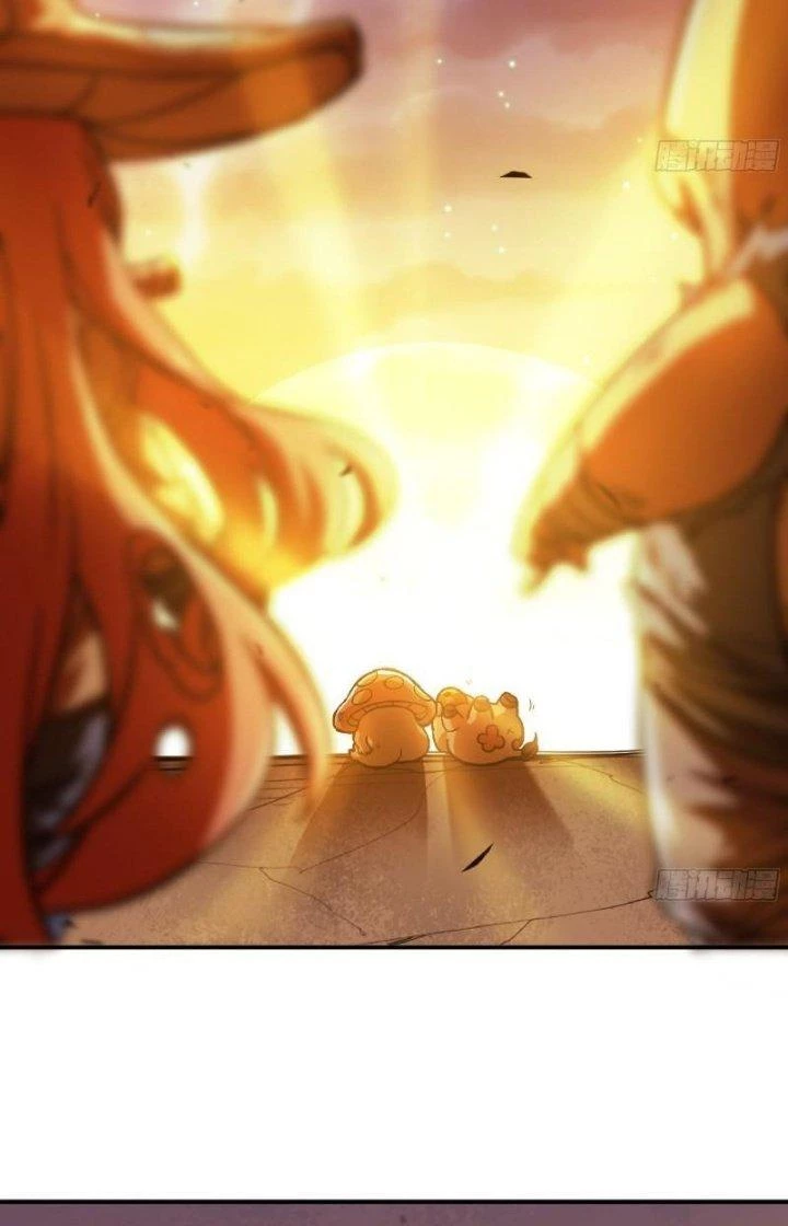 Dũng Sĩ Nấm Chapter 74 - Trang 3