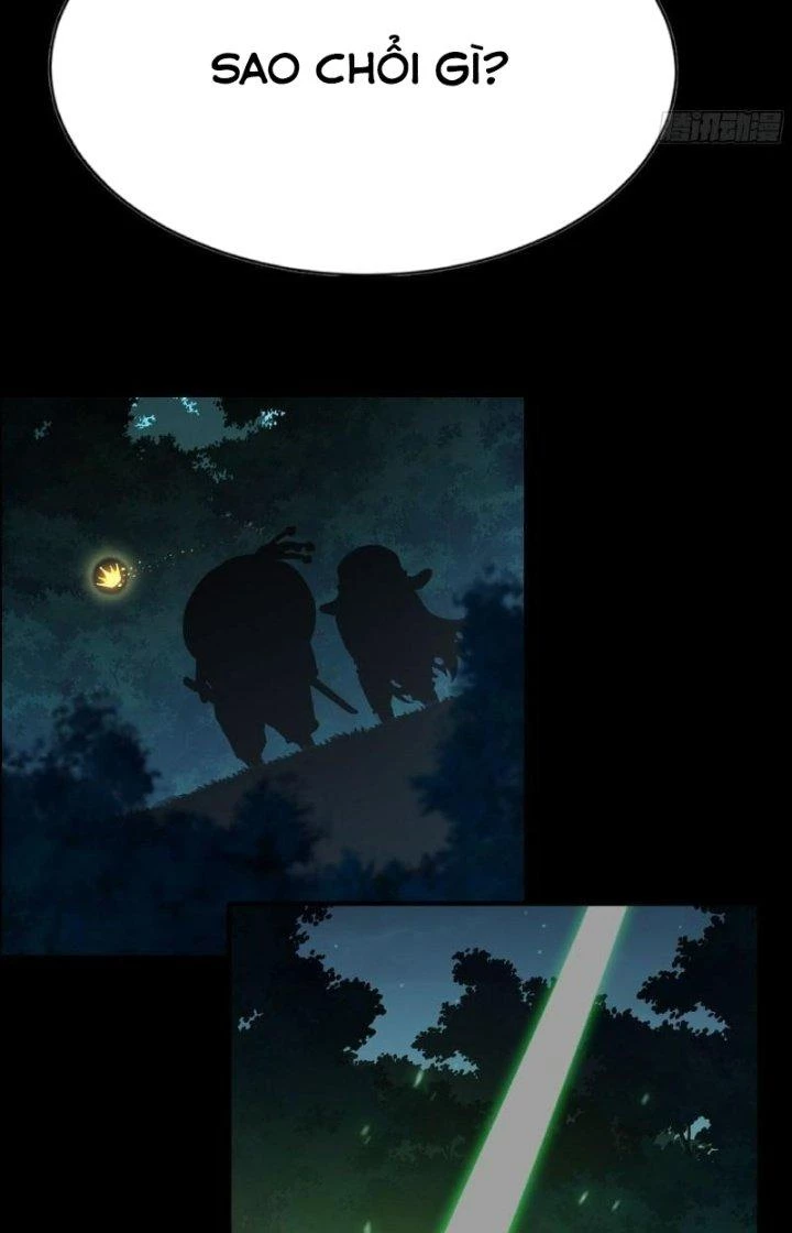 Dũng Sĩ Nấm Chapter 74 - Trang 3
