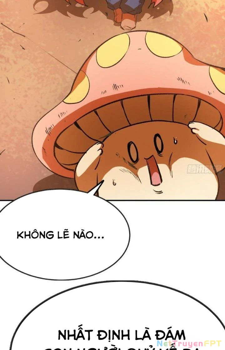 Dũng Sĩ Nấm Chapter 74 - Trang 3