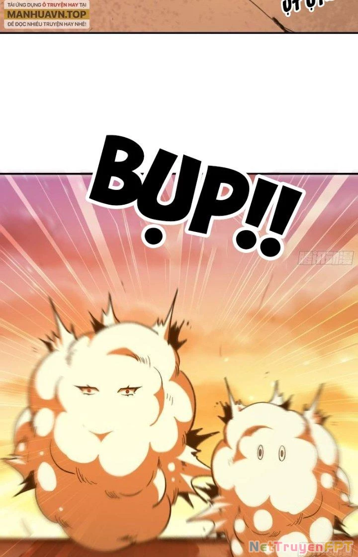 Dũng Sĩ Nấm Chapter 75 - Trang 3