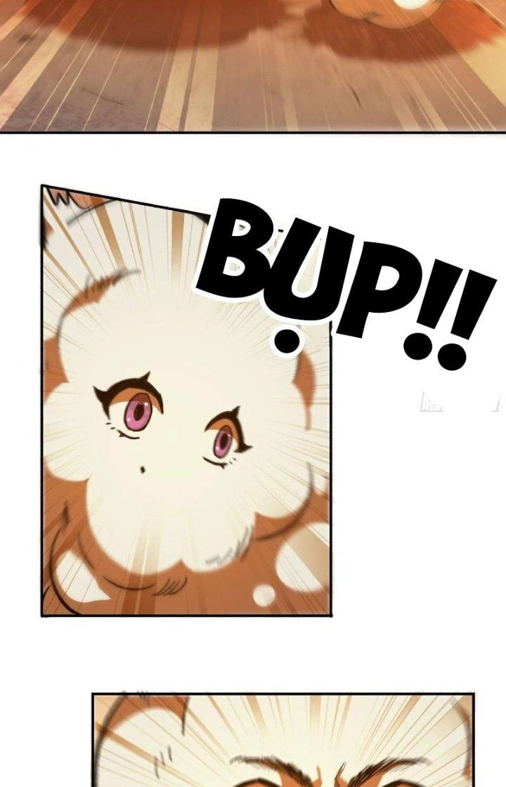 Dũng Sĩ Nấm Chapter 75 - Trang 3