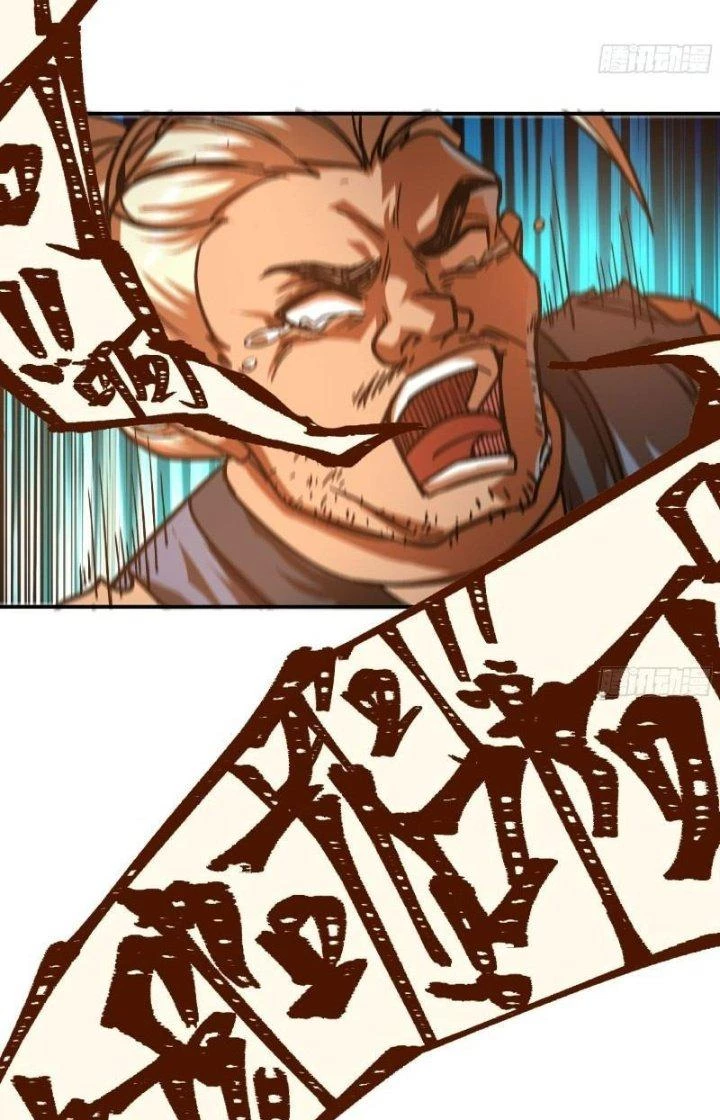 Dũng Sĩ Nấm Chapter 75 - Trang 3