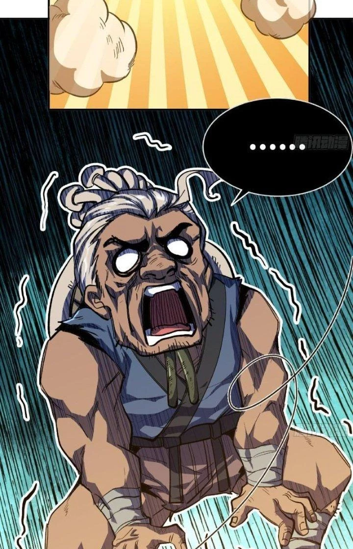 Dũng Sĩ Nấm Chapter 75 - Trang 3