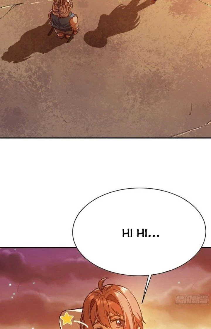 Dũng Sĩ Nấm Chapter 75 - Trang 3
