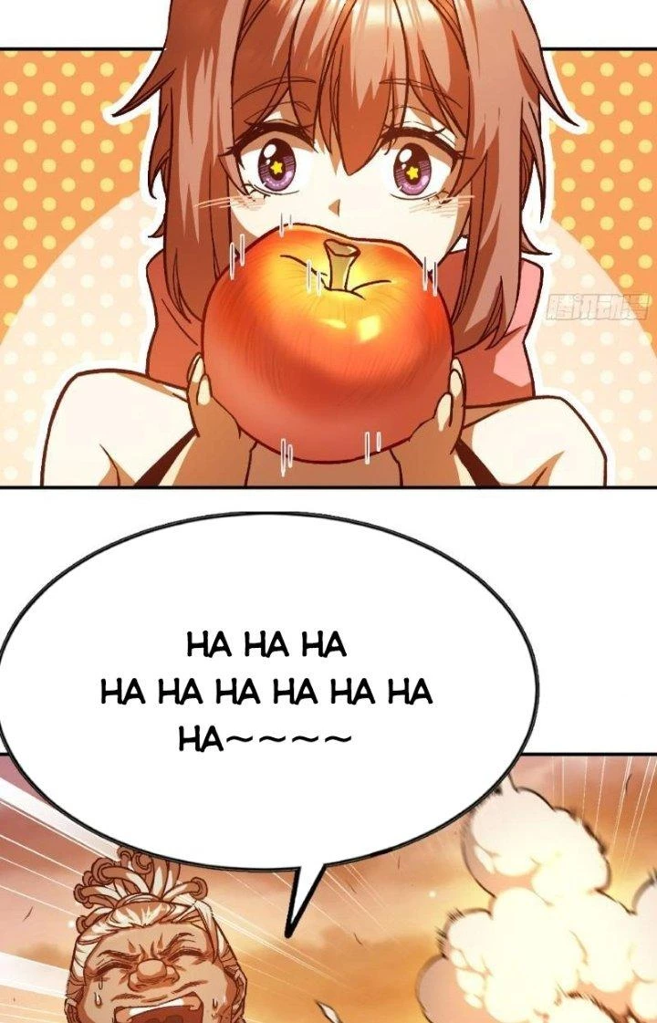 Dũng Sĩ Nấm Chapter 75 - Trang 3