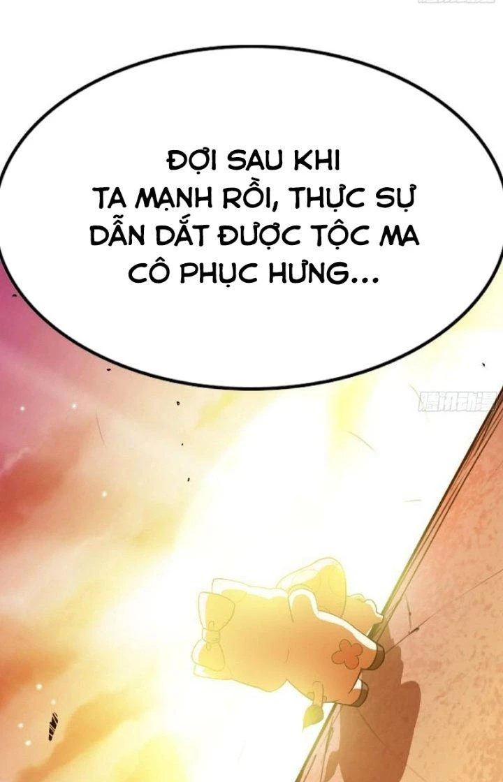 Dũng Sĩ Nấm Chapter 76 - Trang 4