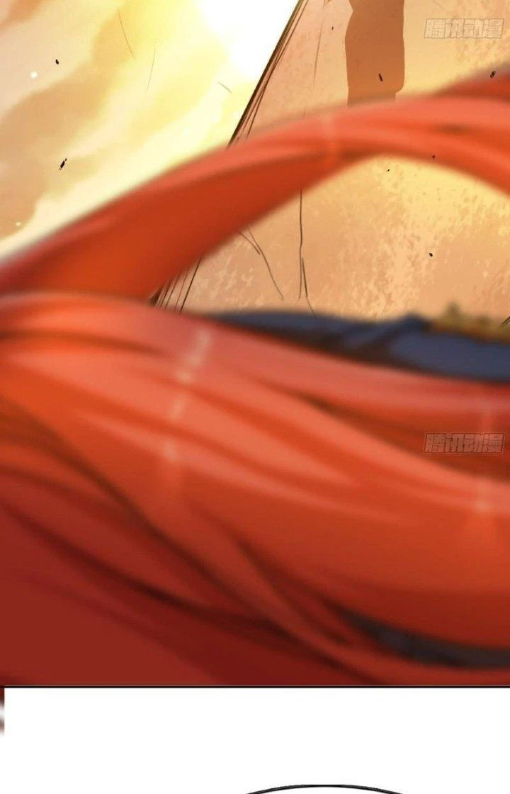 Dũng Sĩ Nấm Chapter 76 - Trang 4
