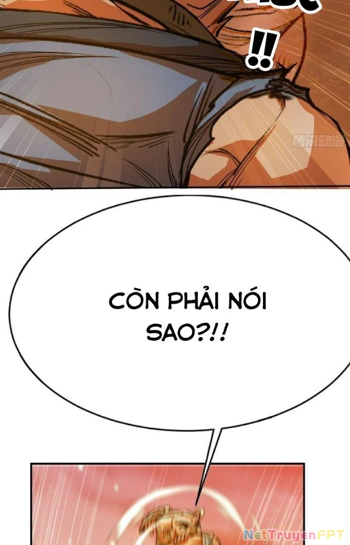 Dũng Sĩ Nấm Chapter 76 - Trang 4