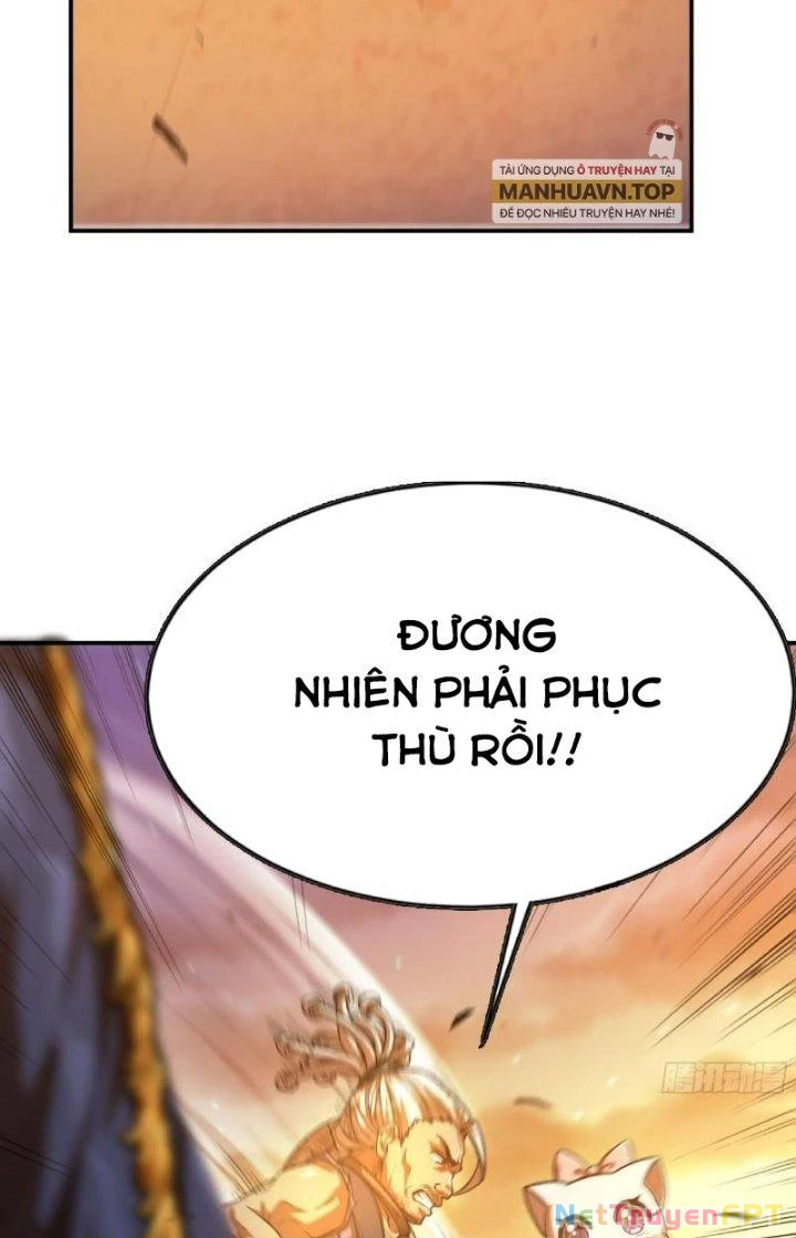Dũng Sĩ Nấm Chapter 76 - Trang 4